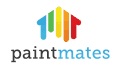 Paintmates